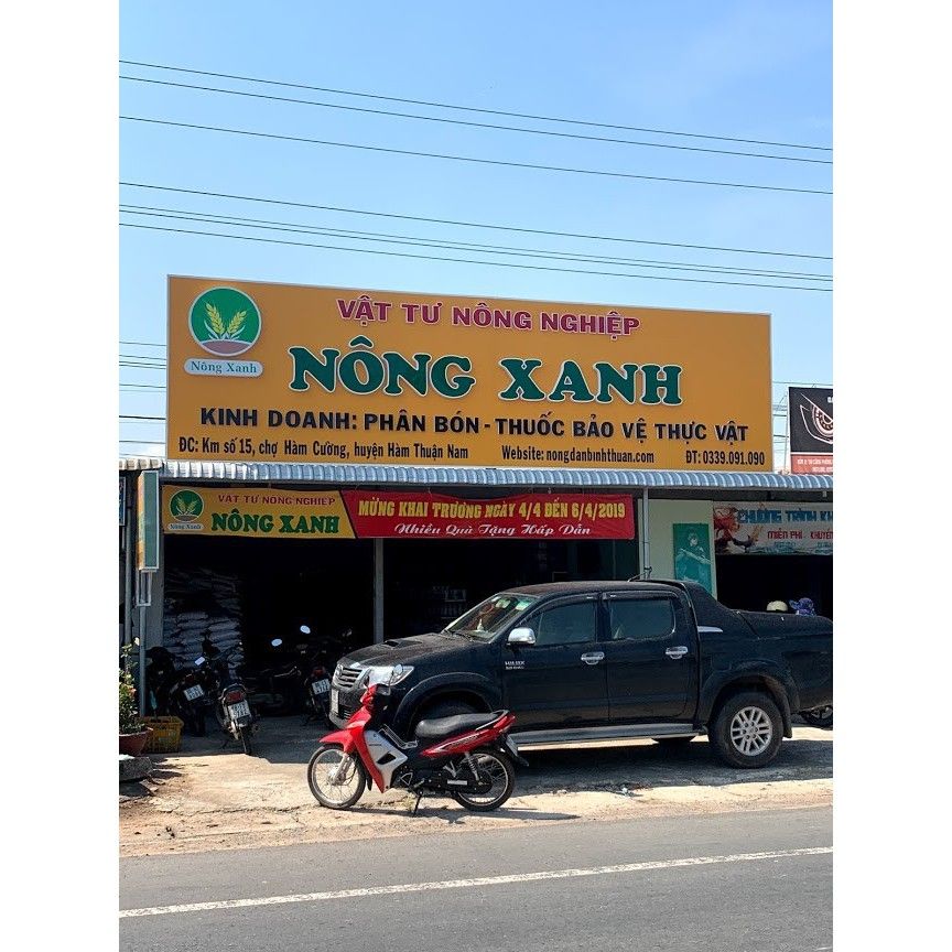 CABRIO TOP 600WG Đặc trị cháy lá dâu tây. đốm lá Dưa lưới - CABRIO TOP