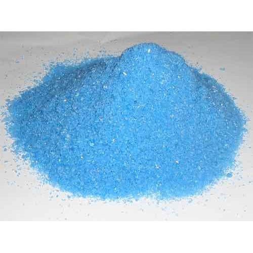 Đồng sunfat - đồng 1kg
