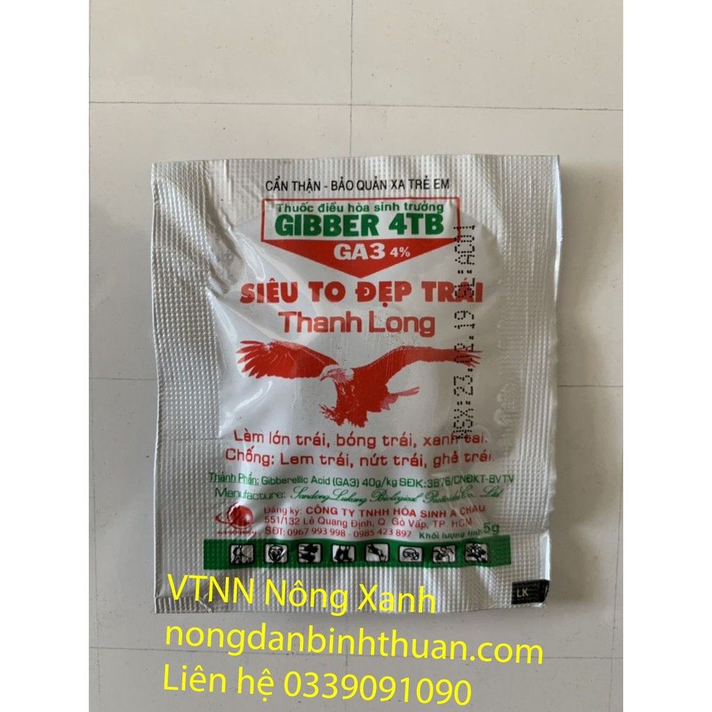 Siêu To Đẹp Trái Thanh long Viên sủi - Viên Ó Đỏ