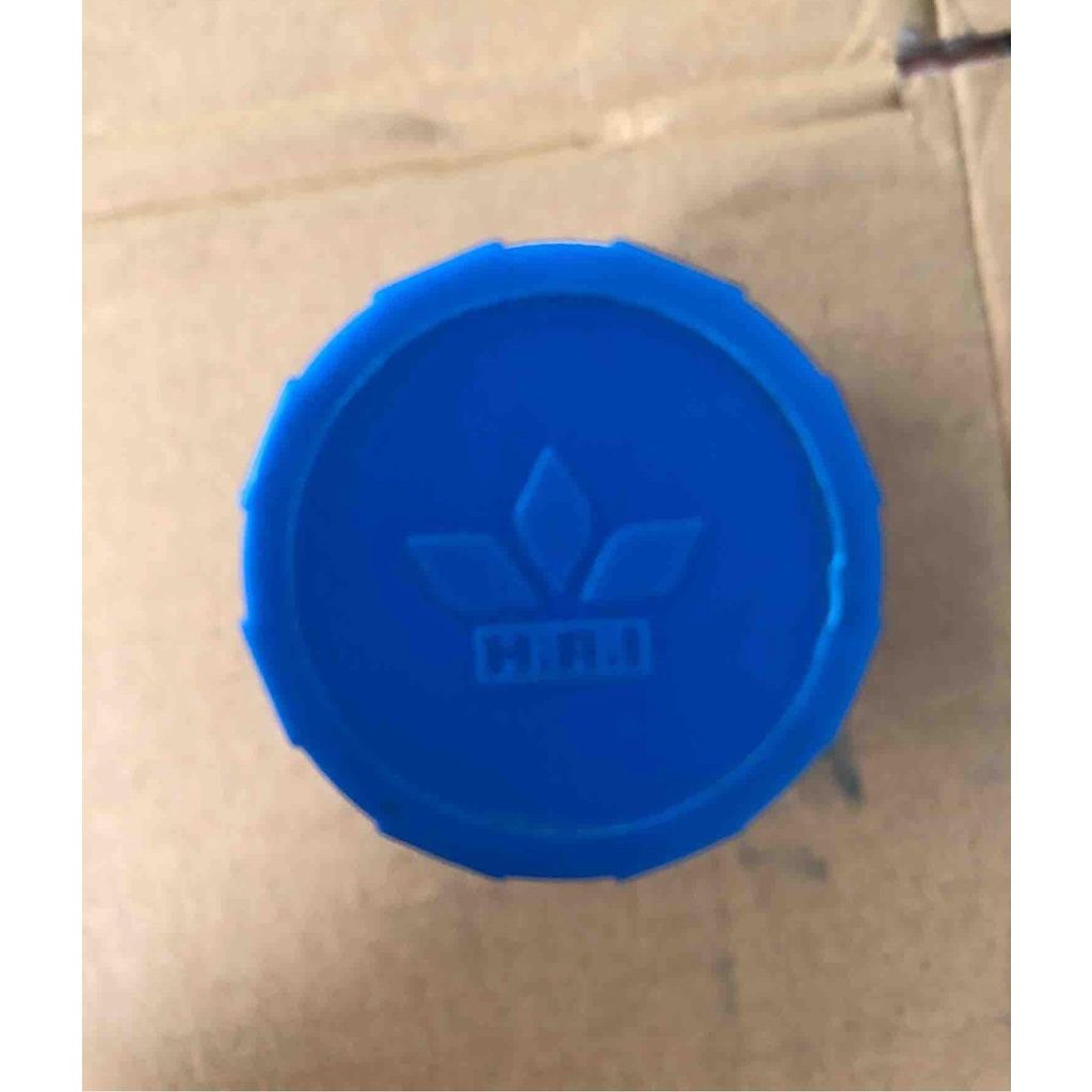 DEKAMON 100ml - Phân bón điều hòa sinh trưởng cây trồng