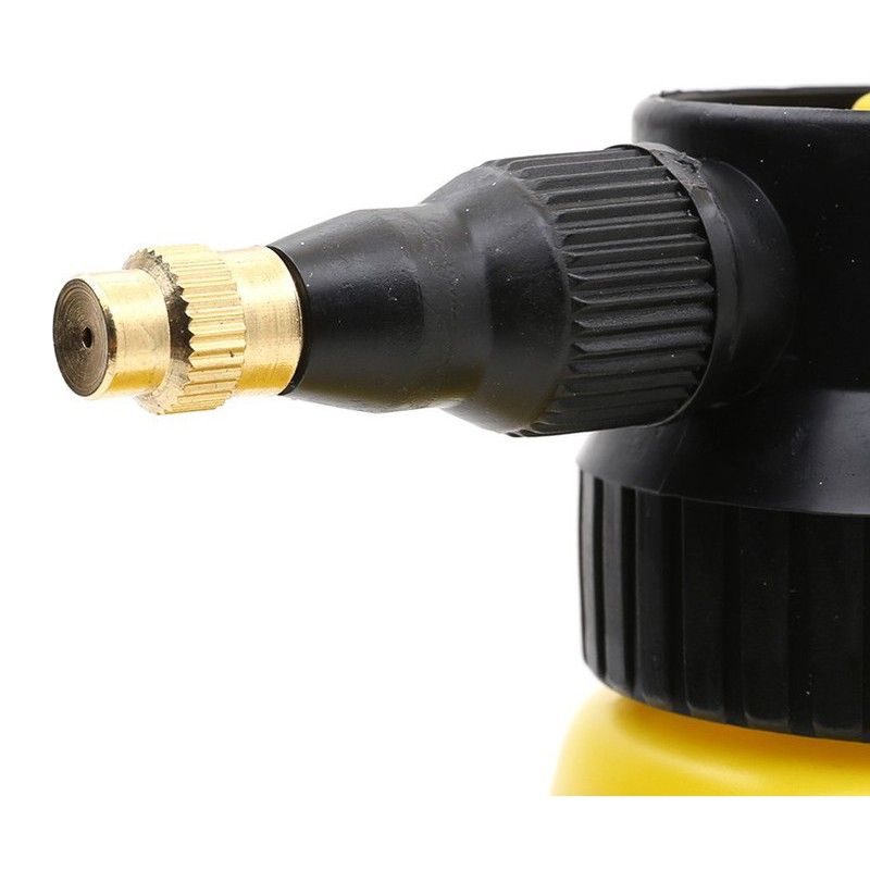Bình xịt 2 lít Dudaco phun tưới cây cảnh