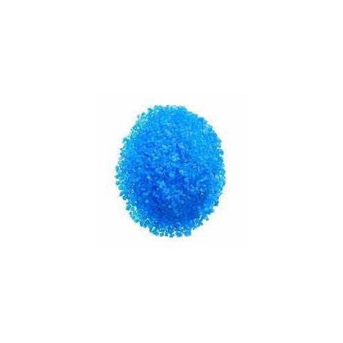 Tinh thể Đồng xanh CUSO4 - đồng1kg