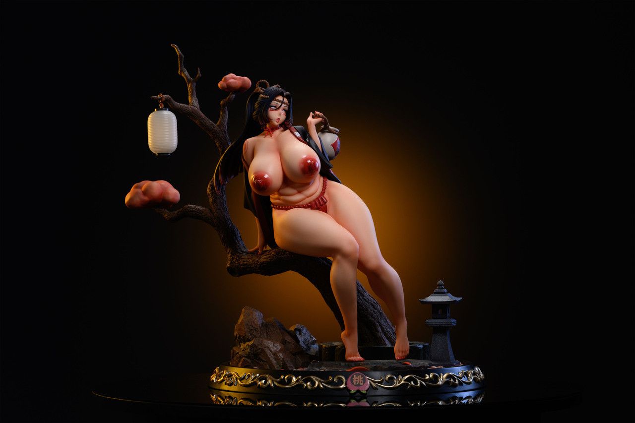 Fire brigade's Osai R18 - LWNM Studio