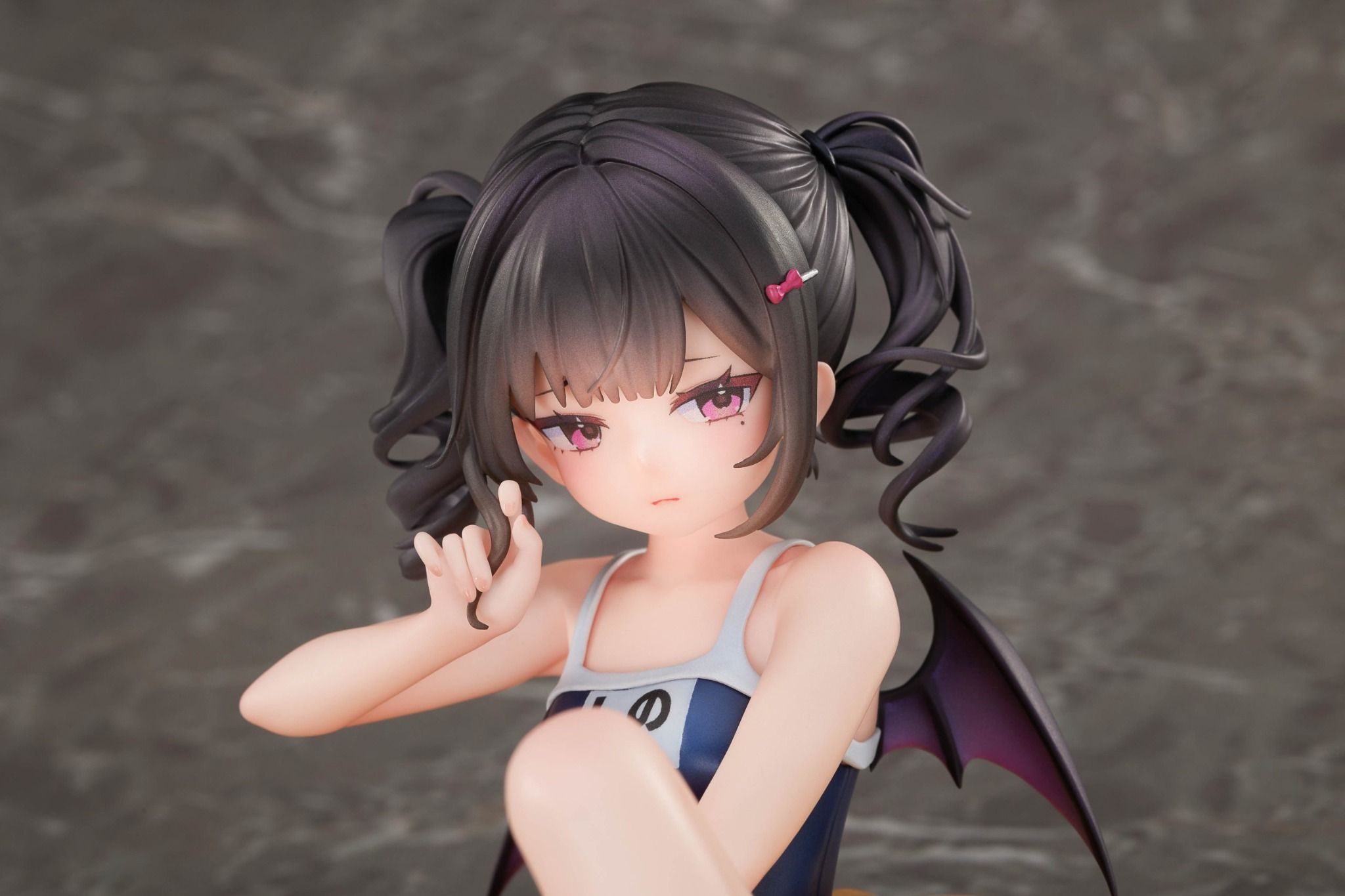 Shino Swimsuit Ver. - MAGI ART