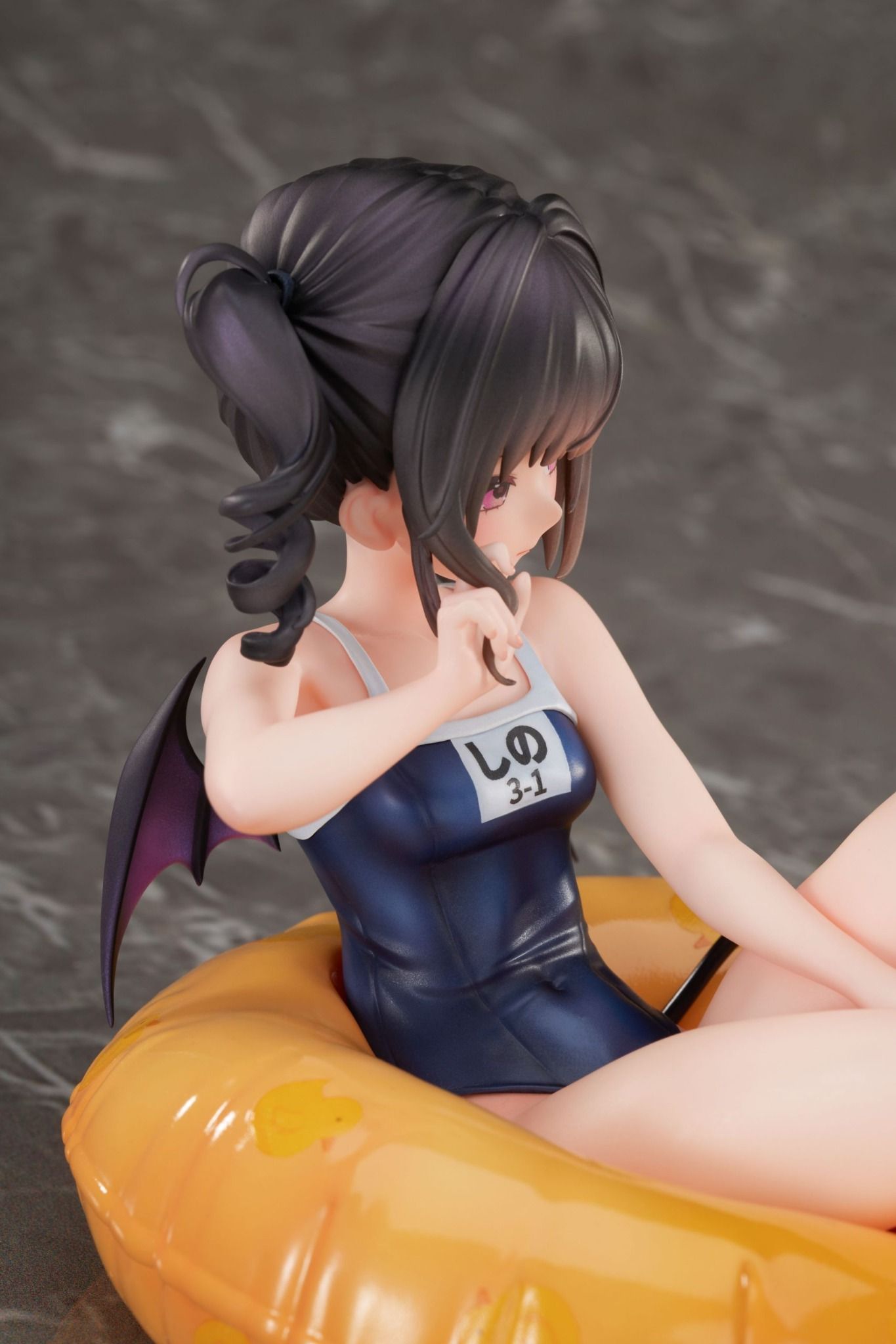 Shino Swimsuit Ver. - MAGI ART