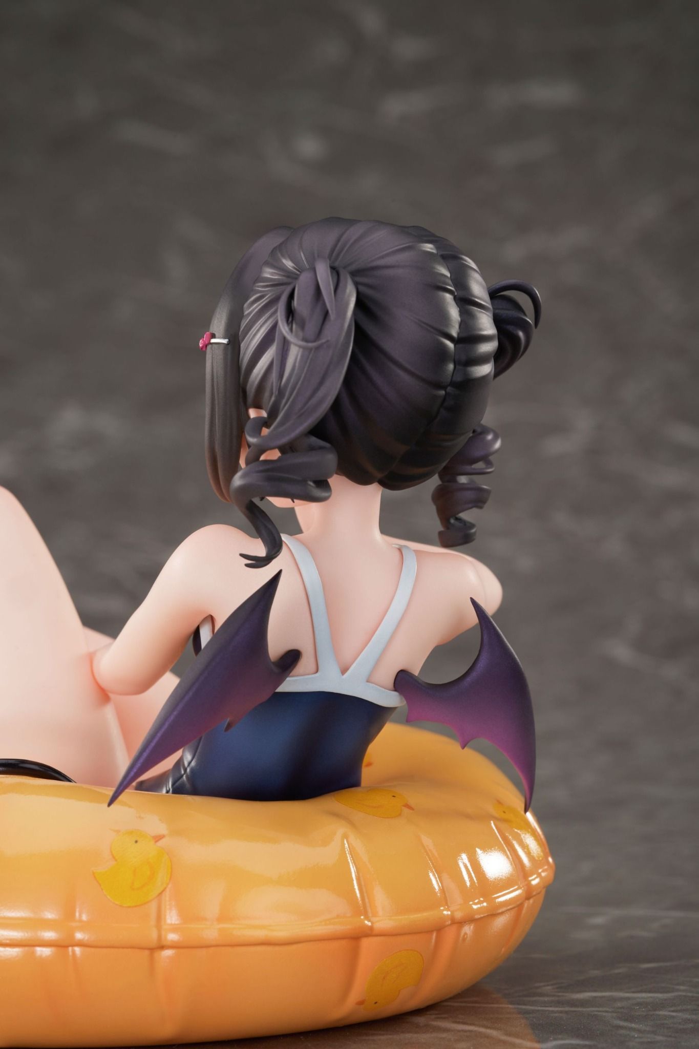 Shino Swimsuit Ver. - MAGI ART