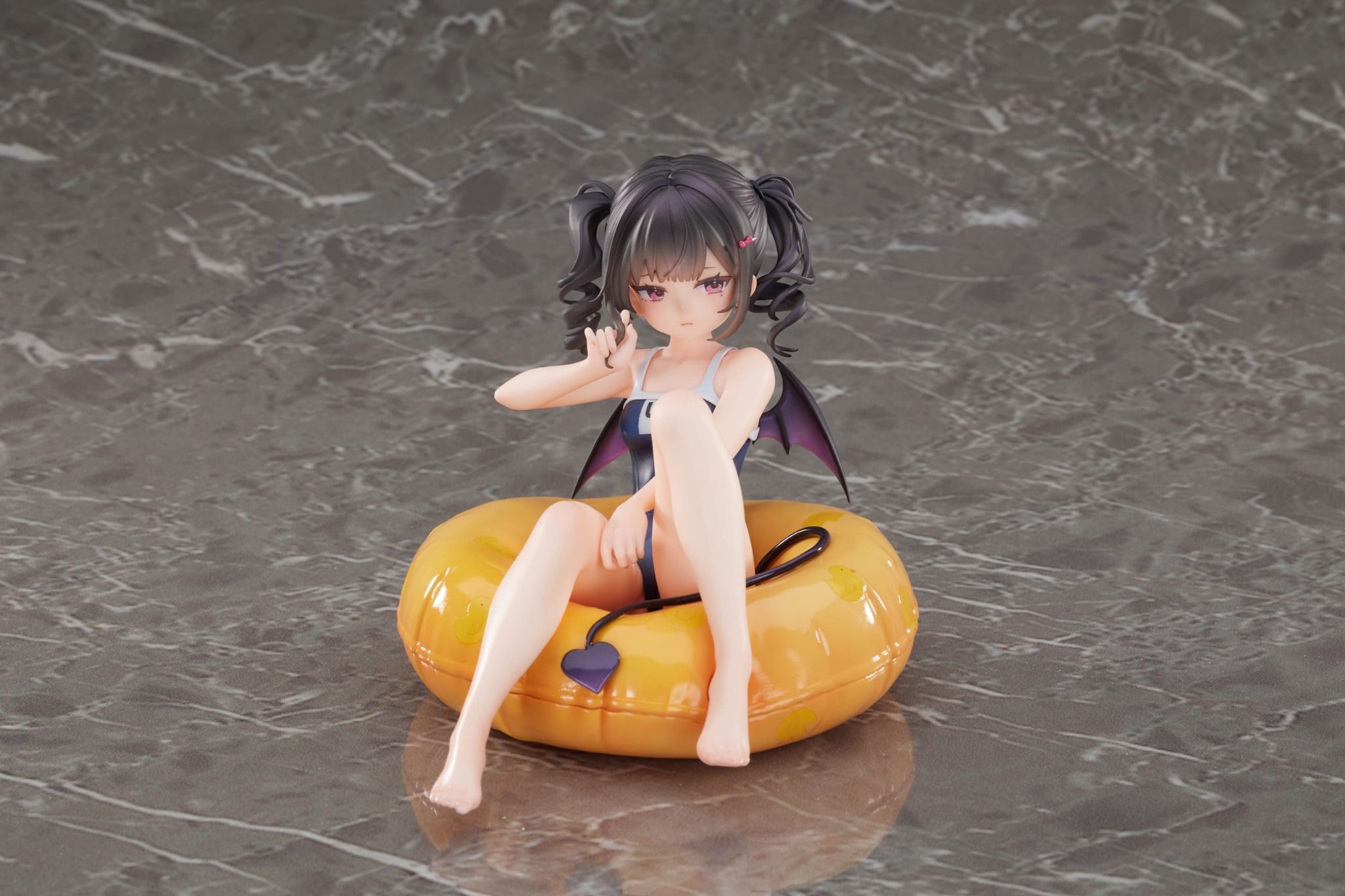 Shino Swimsuit Ver. - MAGI ART