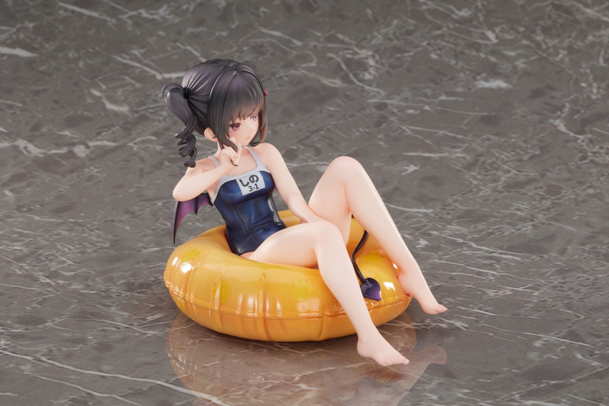 Shino Swimsuit Ver. - MAGI ART