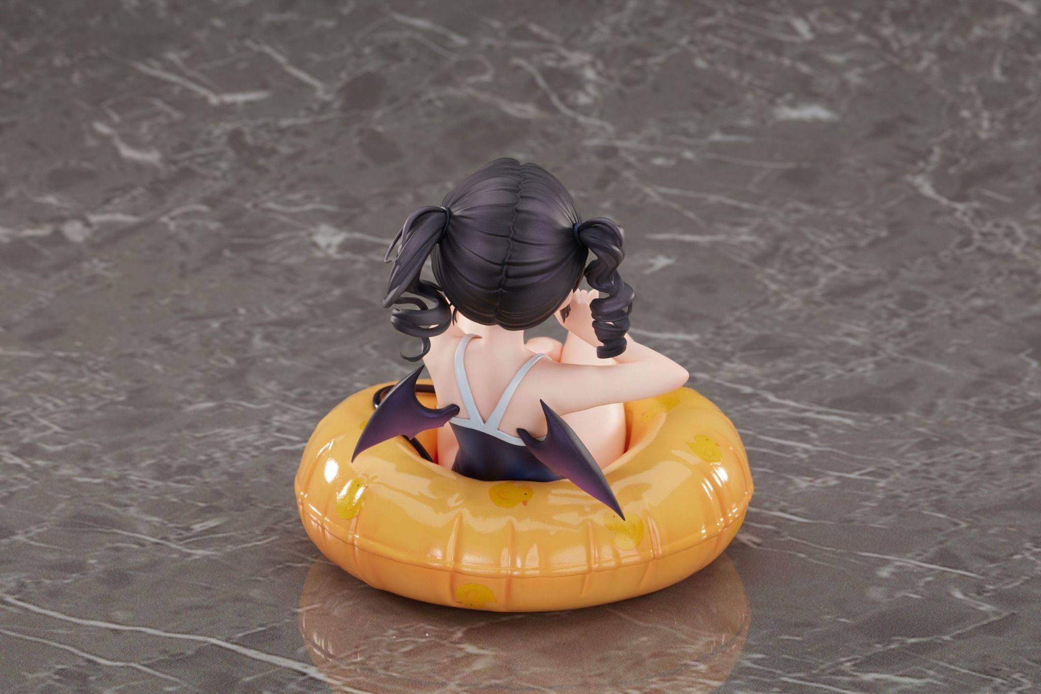 Shino Swimsuit Ver. - MAGI ART