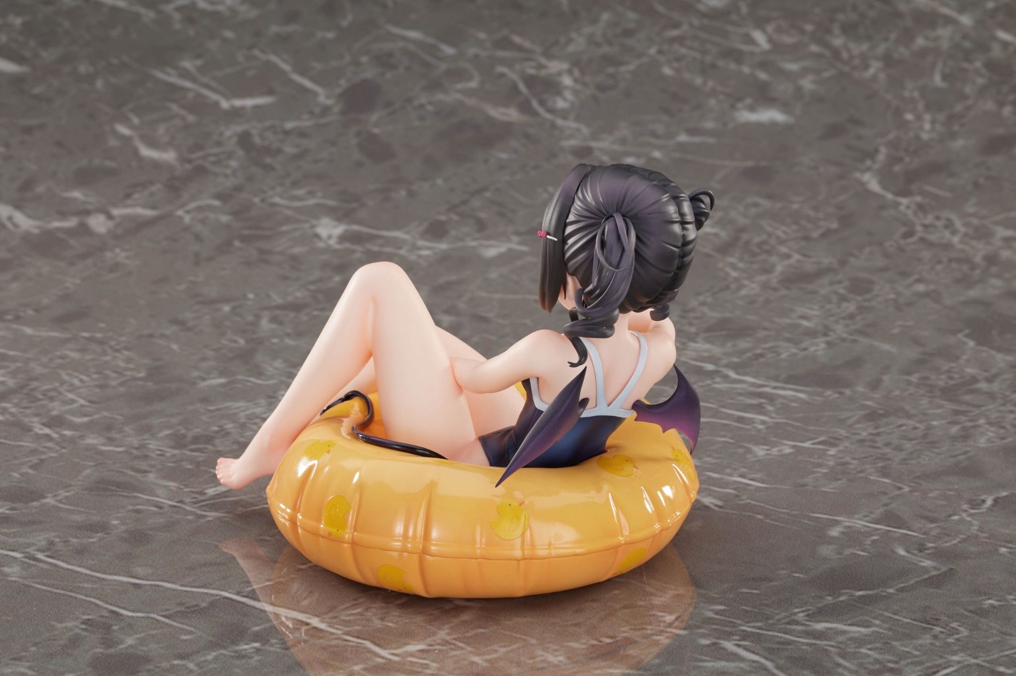 Shino Swimsuit Ver. - MAGI ART