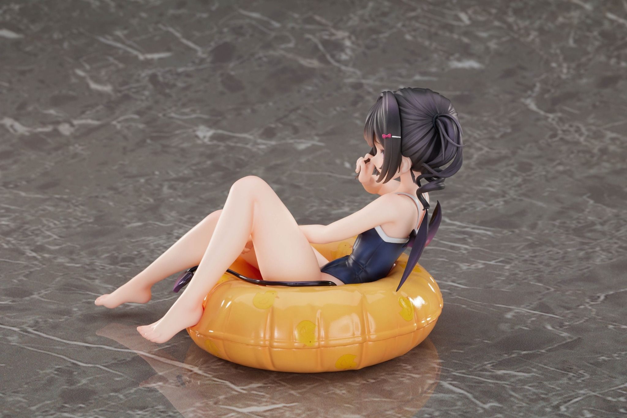 Shino Swimsuit Ver. - MAGI ART