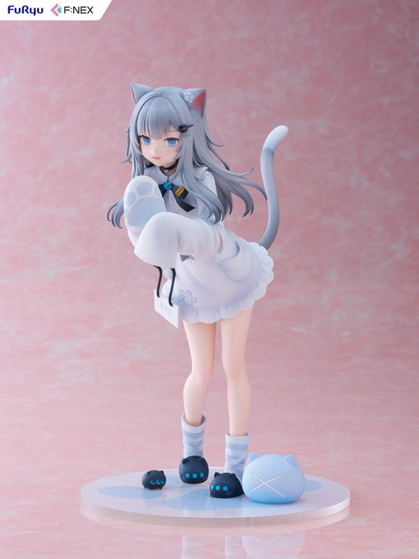 Nachoneko - FURYU