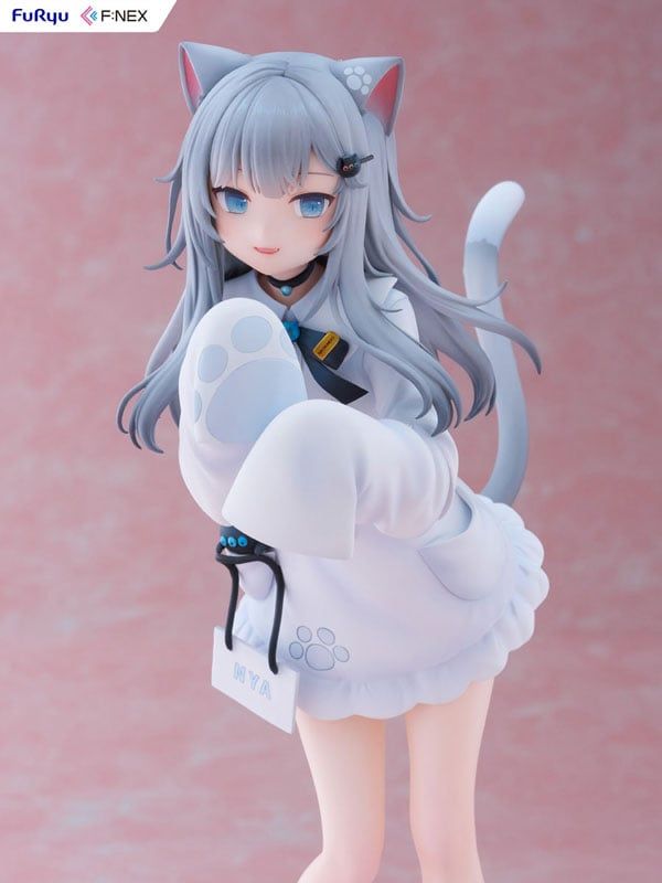 Nachoneko - FURYU