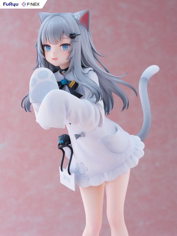 Nachoneko - FURYU