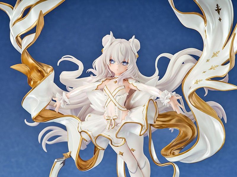 Le Malin - Azur Lane - Luminous Box