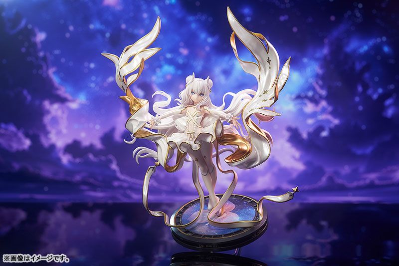 Le Malin - Azur Lane - Luminous Box