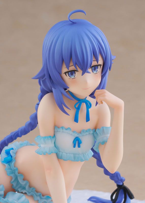Roxy - Mushoku Tensei - Claynel