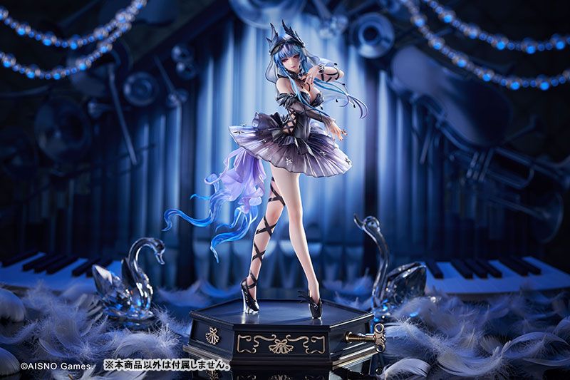 Odile - Path to Nowhere Hamel - AISNO Games
