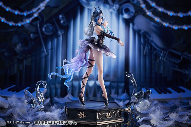 Odile - Path to Nowhere Hamel - AISNO Games
