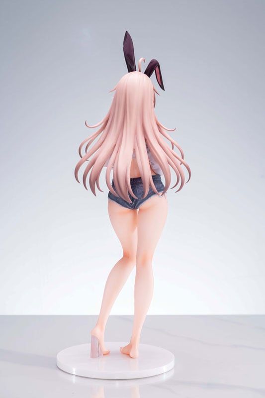Isekai kara Kita Seirei Shoujo Rabi - Maxcute
