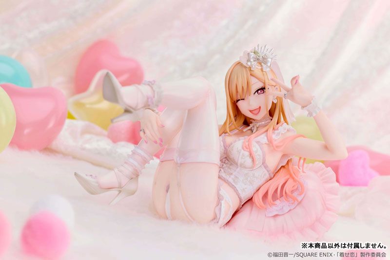 Kitagawa Marin - My Dress up Darling - Aniplex