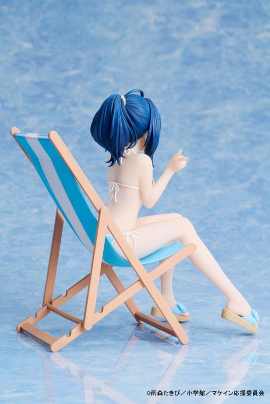 Anna Yanami - Too Many Losing Heroines - Aniplex