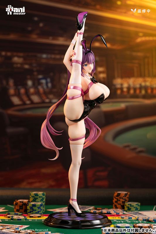 Biya - Animester