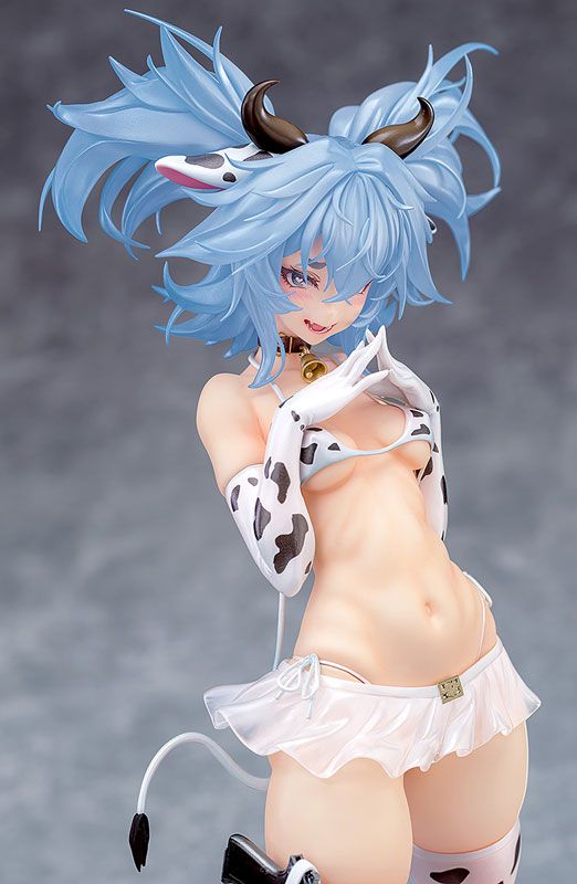 PA-15 - Girls' Frontline - Phat Company