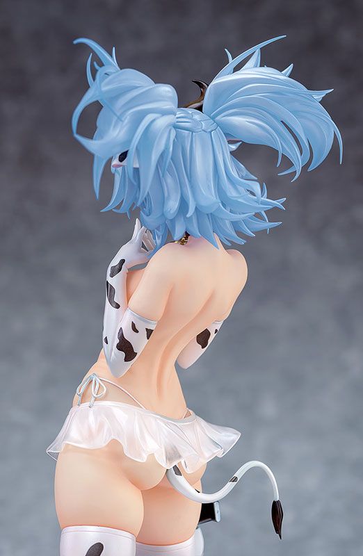 PA-15 - Girls' Frontline - Phat Company