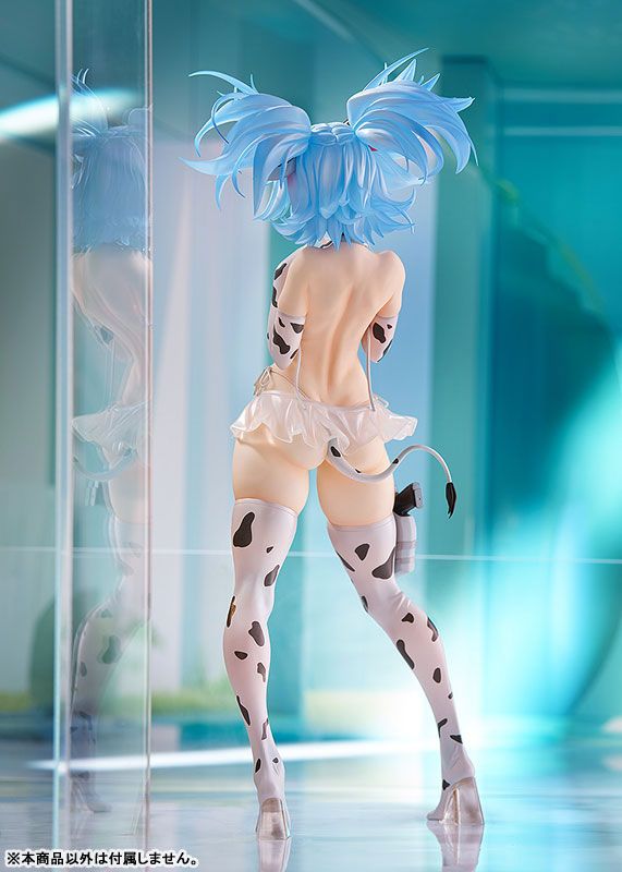 PA-15 - Girls' Frontline - Phat Company