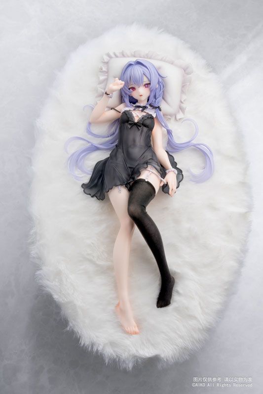 Niya - Hidden Forest - Reverse Studio