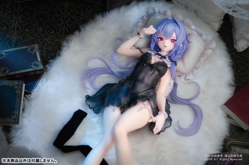 Niya - Hidden Forest - Reverse Studio