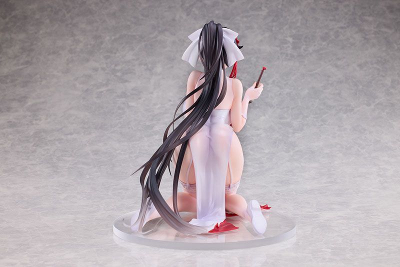 Takao - Azur Lane - Alphamax