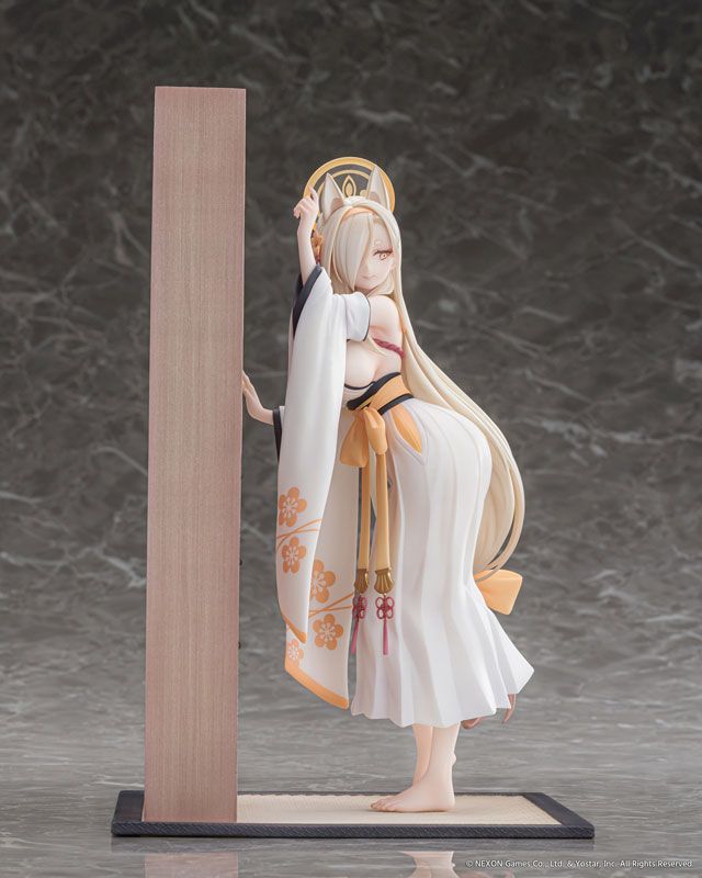 Kaho Memorial - Blue Archive - AniGift