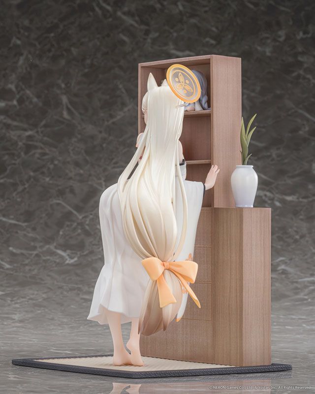 Kaho Memorial - Blue Archive - AniGift