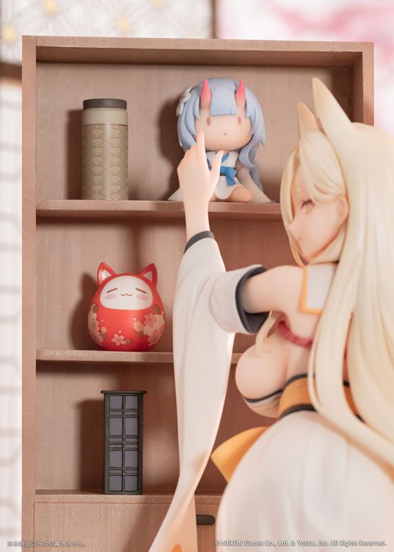 Kaho Memorial - Blue Archive - AniGift