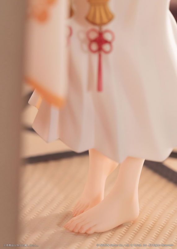 Kaho Memorial - Blue Archive - AniGift