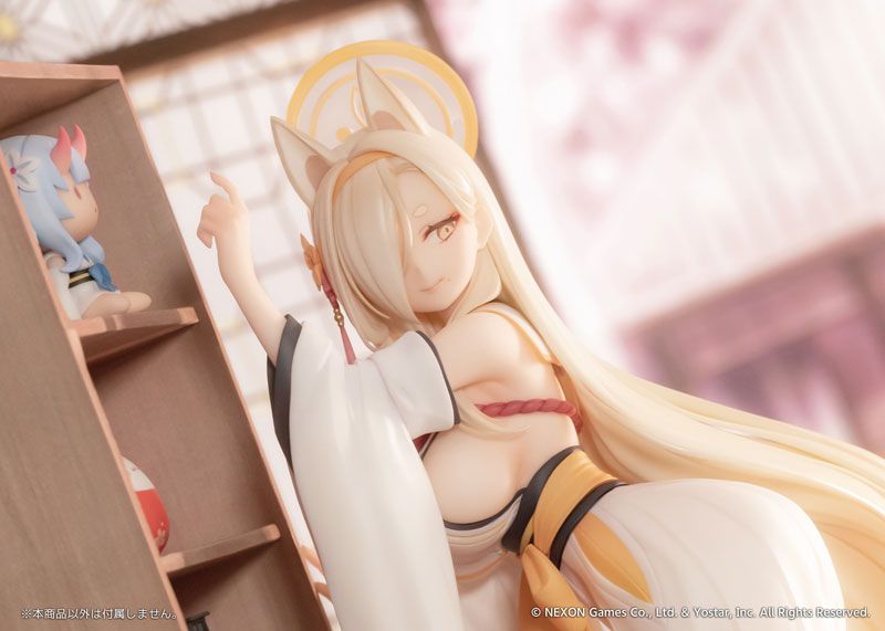 Kaho Memorial - Blue Archive - AniGift