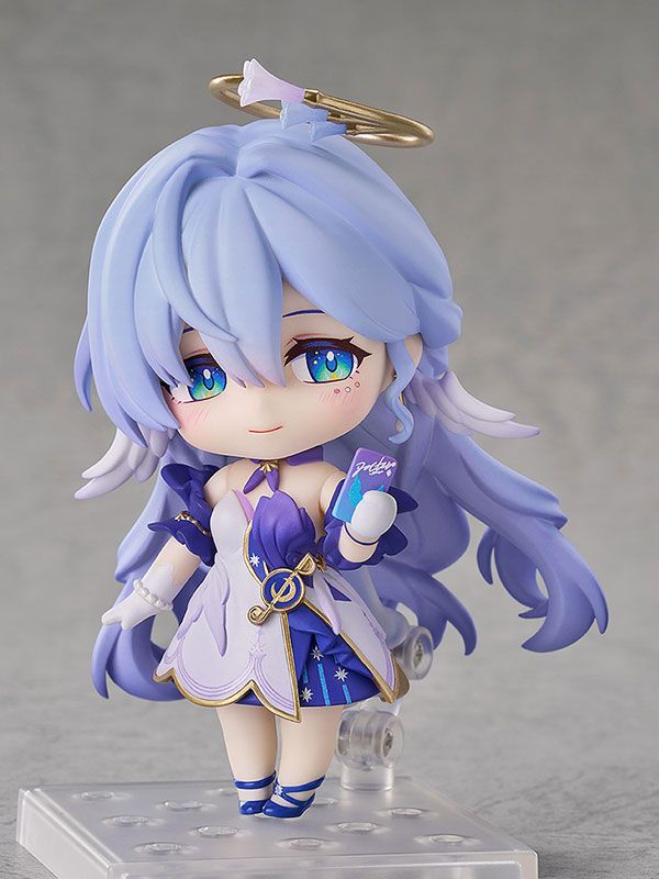 Robin - Honkai Star Rail - Good Smile Company
