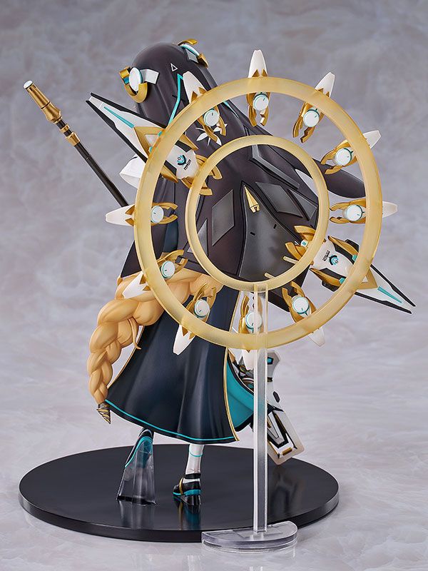 Rapunzel - Goddess of Victory: Nikke - Luminous Box