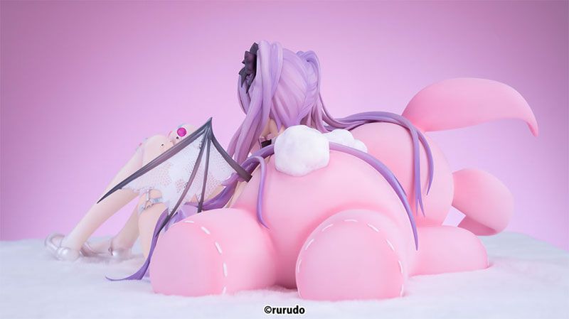 Eve SUGAR HIGH - Lim Land