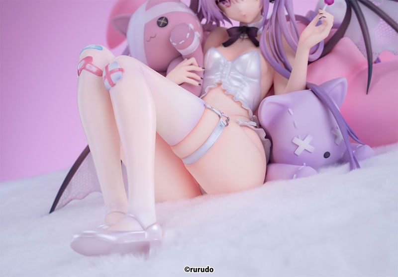 Eve SUGAR HIGH - Lim Land