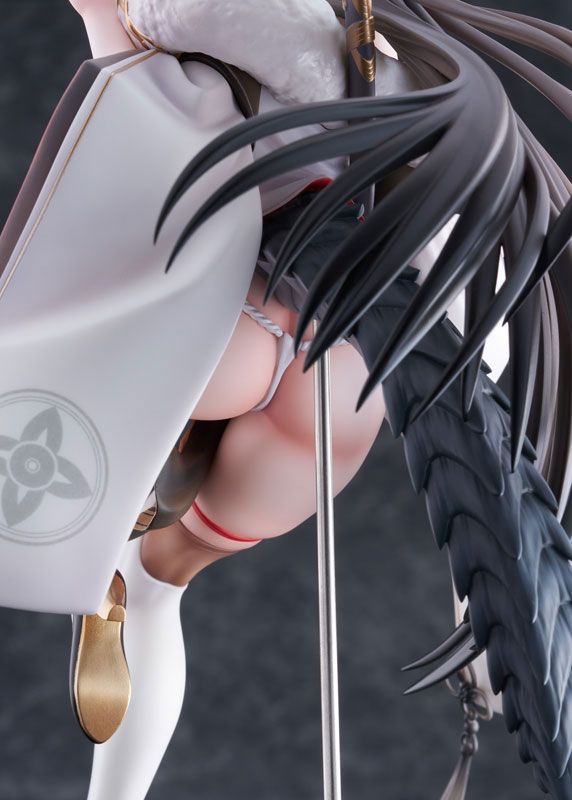 Tatsu Chan - Claynel