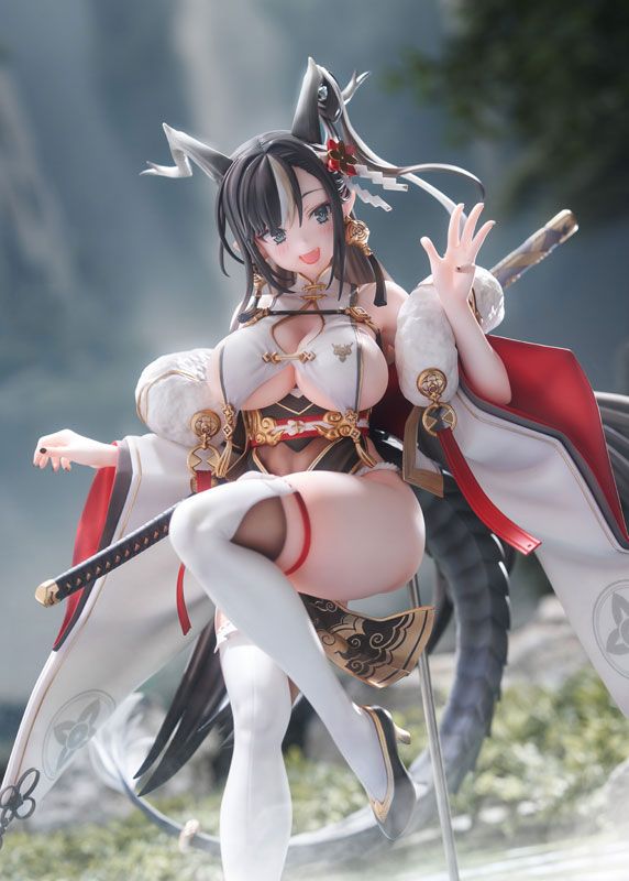 Tatsu Chan - Claynel