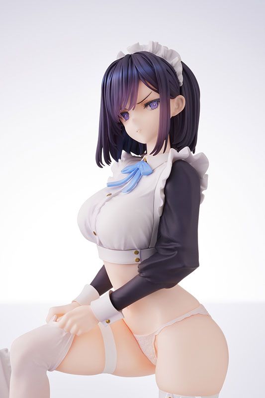 Sarah design by mignon - AMAKUNI