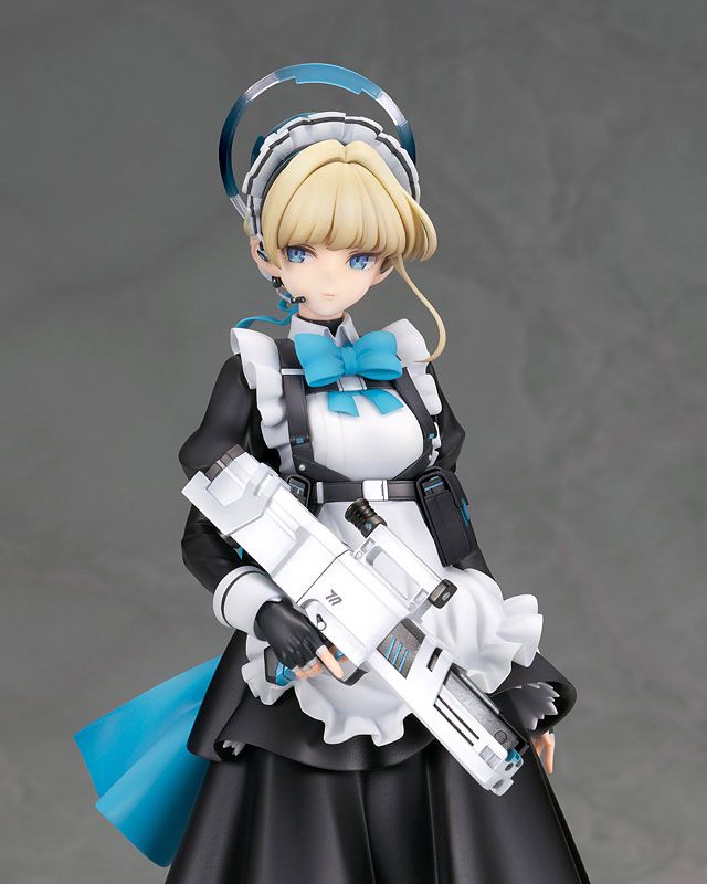 Asuma Toki - Blue Archive - Alter