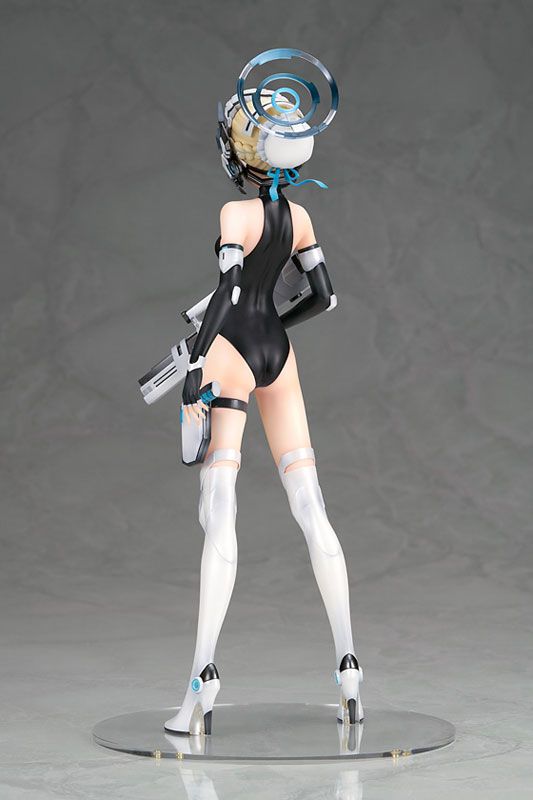 Asuma Toki - Blue Archive - Alter