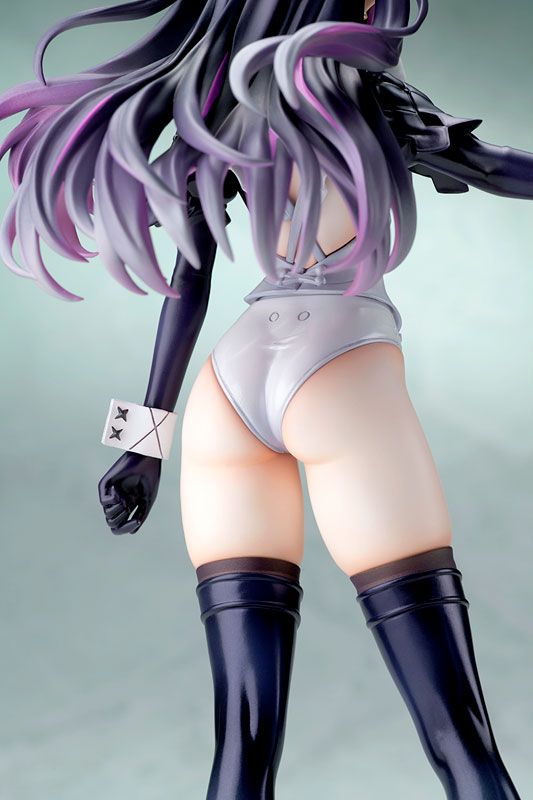 Middle Close-quarters Combat Type M.A.I.D Mary 1/7 - ques Q