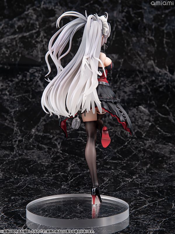Prinz Eugen - Azur Lane - Pony Canyon