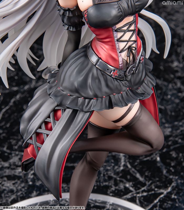 Prinz Eugen - Azur Lane - Pony Canyon
